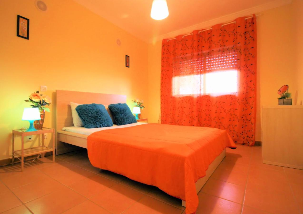 Sunny And Central Apartamento Albufeira Exterior foto